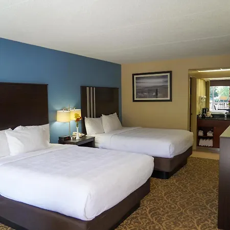 Glenstone Lodge-2