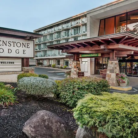 Glenstone Lodge-3